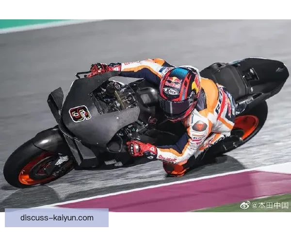 F1新赛季战火重燃车队博弈升级冠军之争再起风云引爆全球关注潮