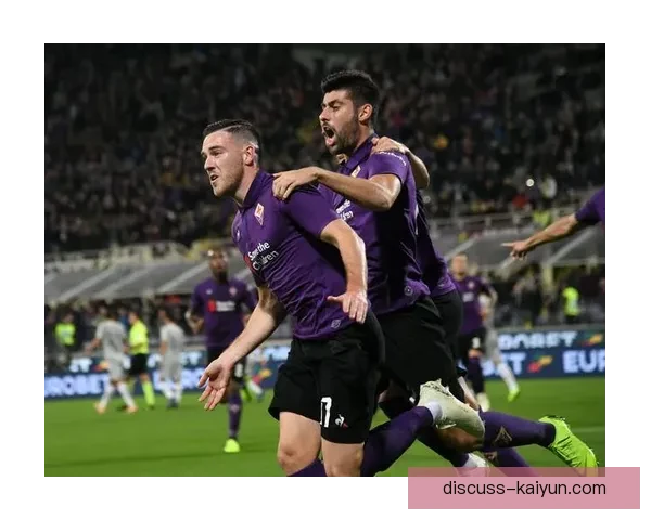 佛罗伦萨俱乐部发布新赛季阵容调整与战略规划方案